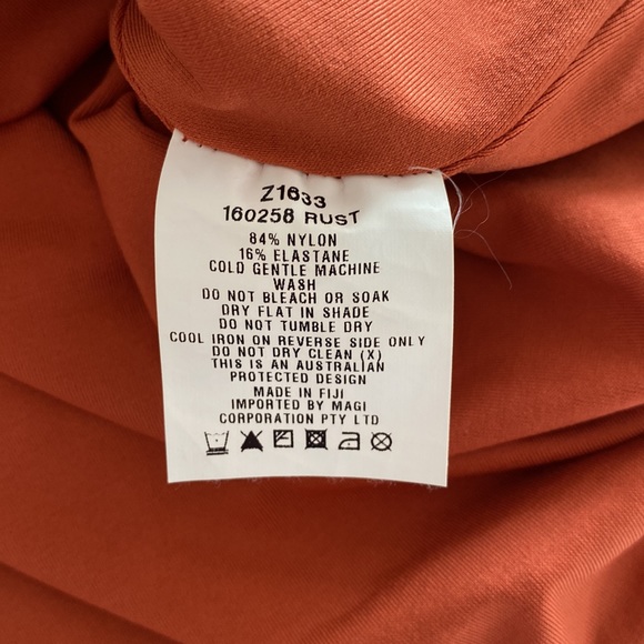 ‼️ REDUCED ‼️ KOOKAI Top - Picture 6 of 7